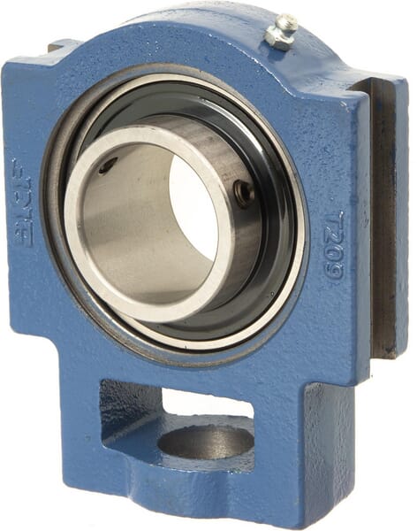 BPA000404178
