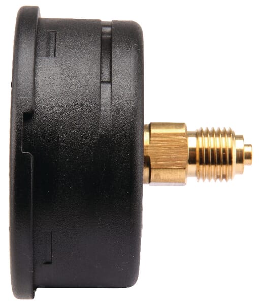 BPA000314549