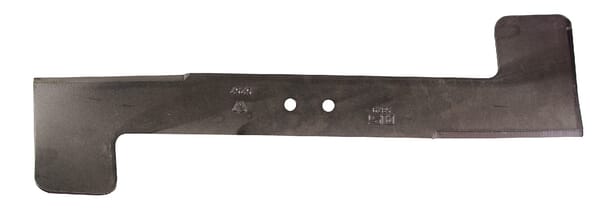 BPA000249172