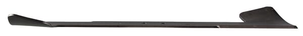 BPA000249172
