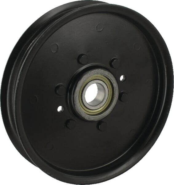 BPA000233126