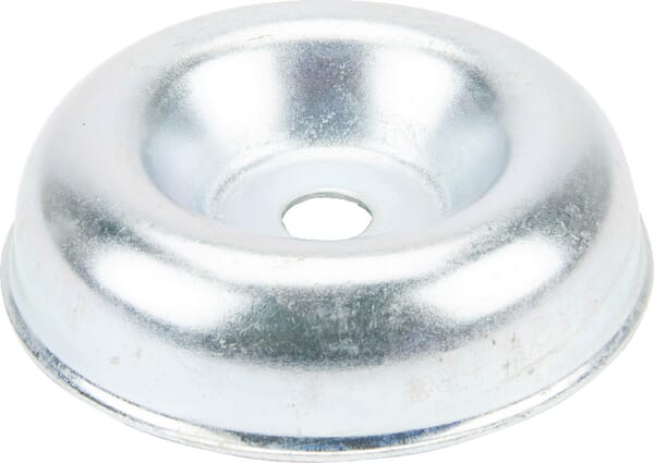 BPA000036518