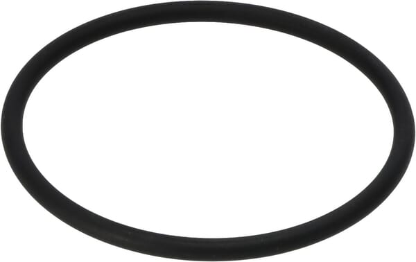 BPA000009349