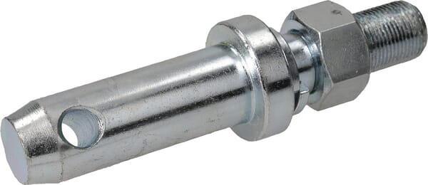 BPA000397192