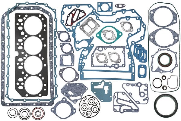 BPA000390668