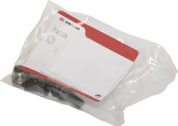 BPA000370396