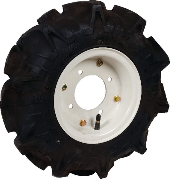 BPA000260379