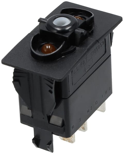 BPA000291596