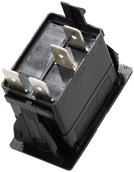 BPA000291596