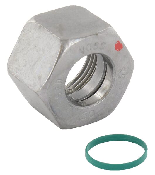 BPA000316871