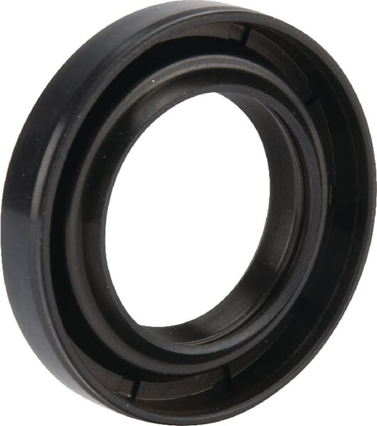 BPA000063624