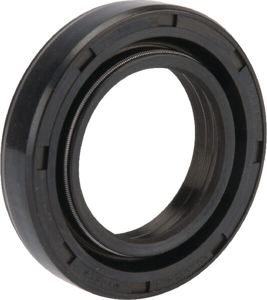 BPA000063624