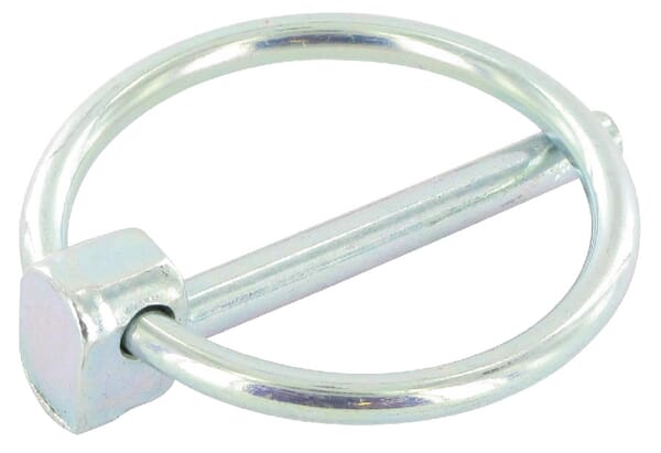 BPA000085047