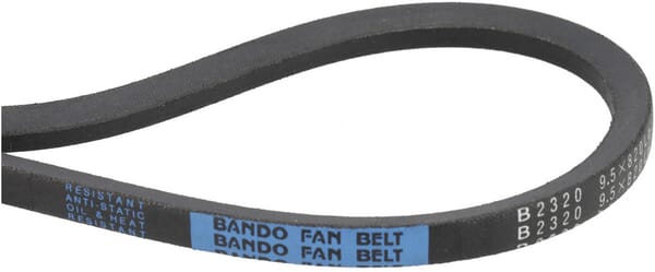 BPA000049931