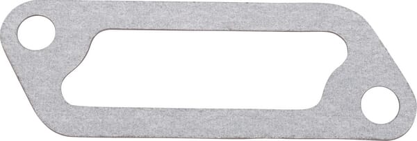 BPA000339356