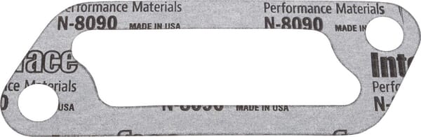 BPA000339356