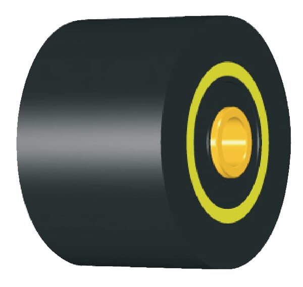 BPA000076989