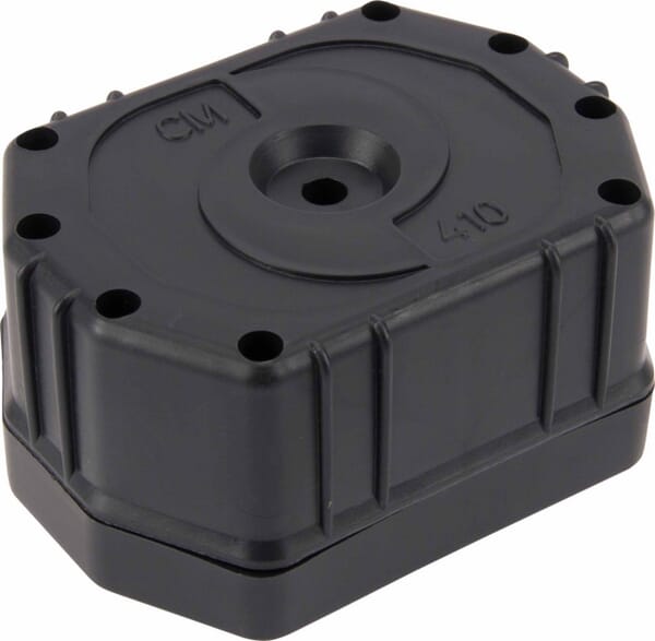 BPA000108306