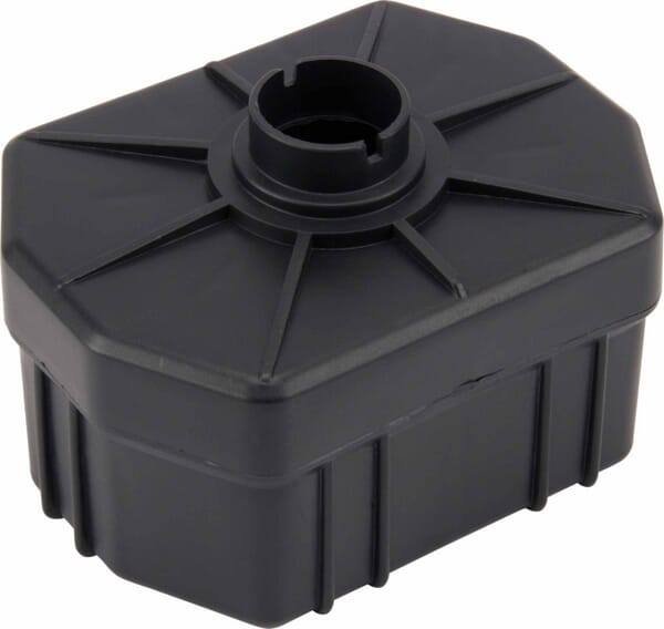 BPA000108306