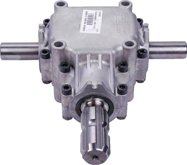 BPA000039275