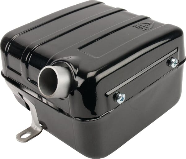 BPA000138773