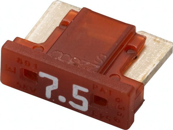 BPA000195966