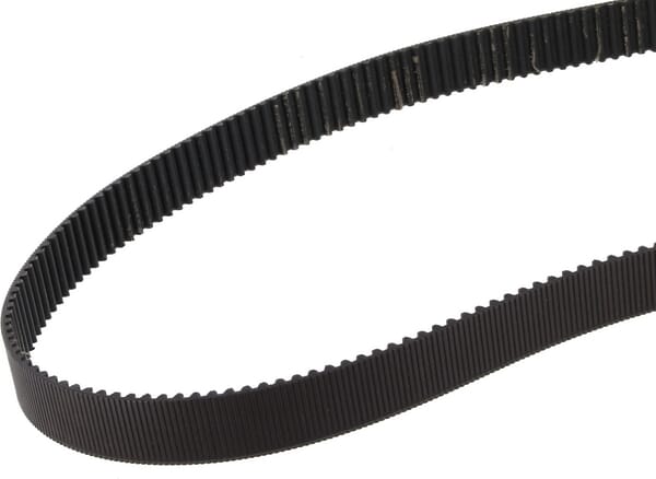 BPA000047146