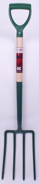 BPA000260693