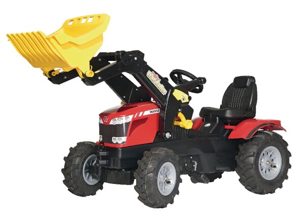 BPA000339524