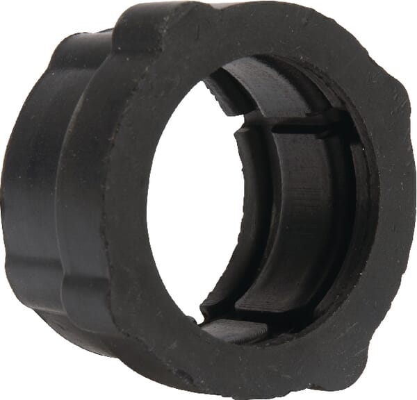 BPA000036529