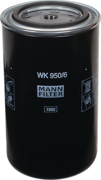 BPA000399390