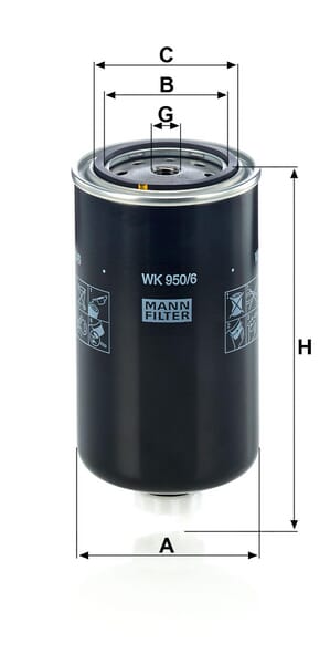 BPA000399390