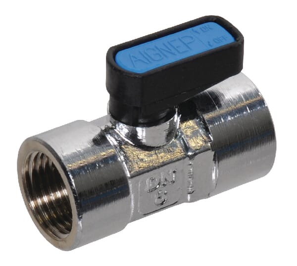 BPA000073462