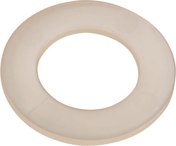 BPA000182229