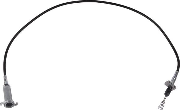 BPA000097041