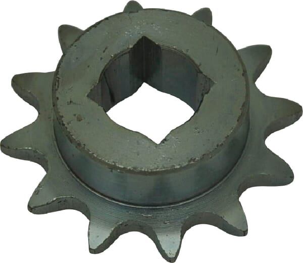 BPA000276394