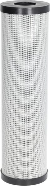 BPA000285892