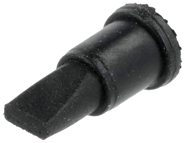 BPA000036770