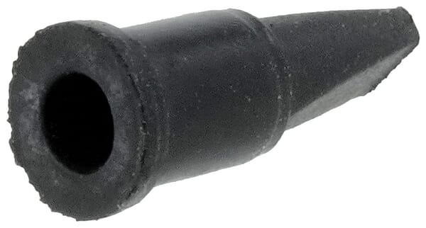 BPA000036770