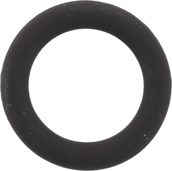 BPA000334100