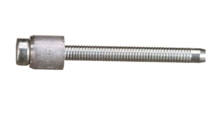 BPA000129127