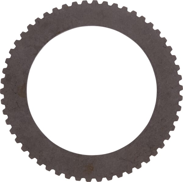 BPA000183801