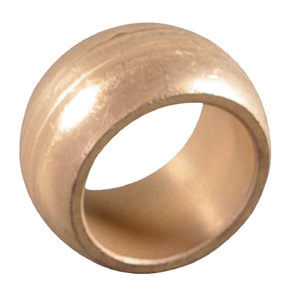 BPA000249127