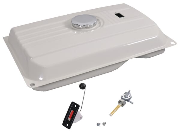BPA000055935