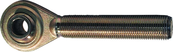 BPA000374318