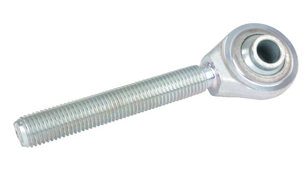 BPA000374318