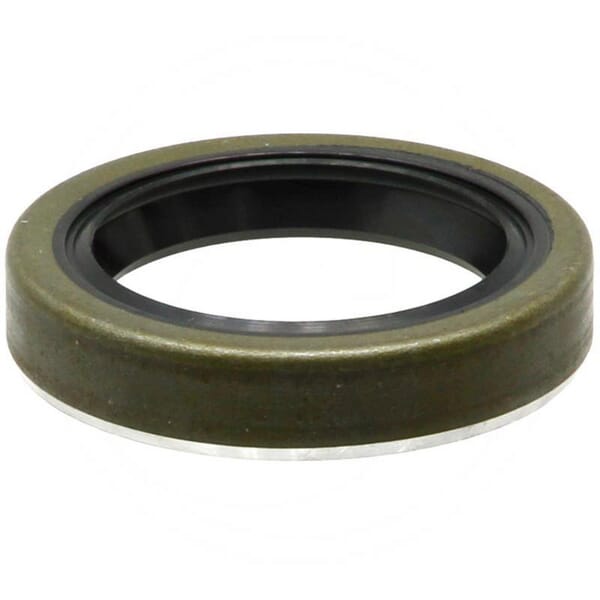 BPA000084219
