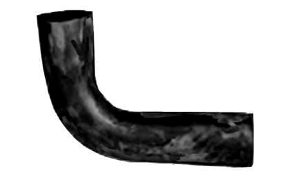 BPA000388075