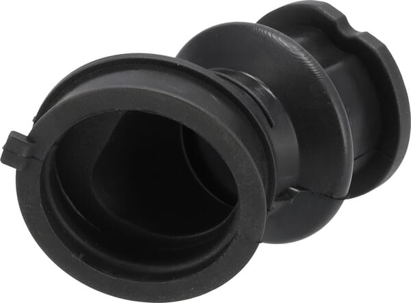BPA000028831