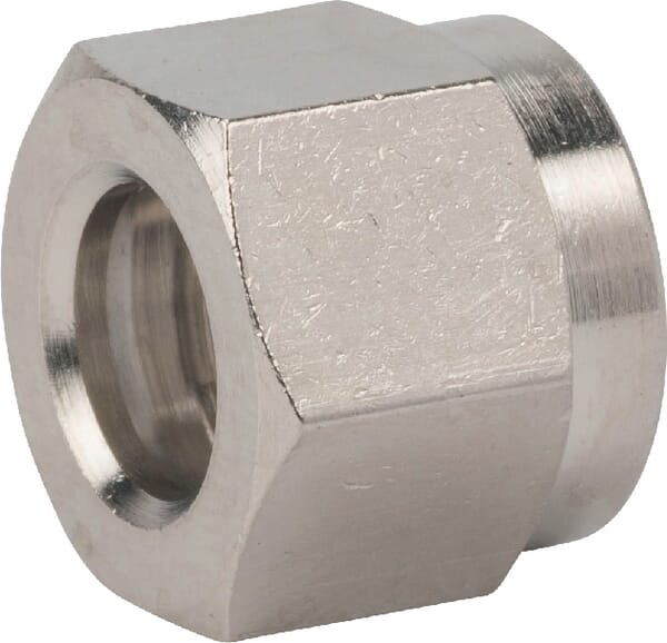 BPA000323662